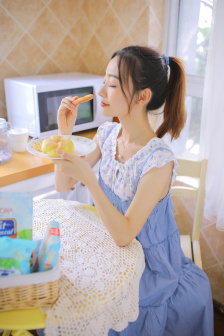 JK制服