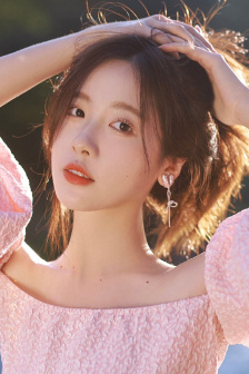 86版农场主的女儿们1