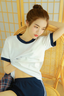 天美传媒有限公司宣传片