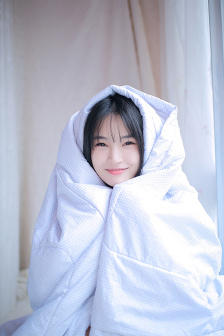 三毛流浪记电影