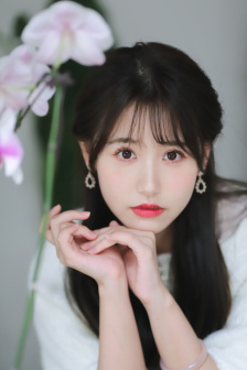 男生私下长痘是什么原因