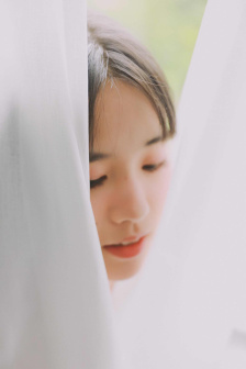 JAPANESE50MATURE亂倫9