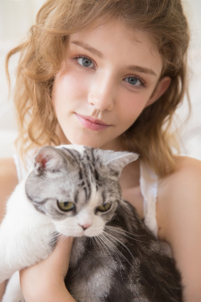 侦探伽利略